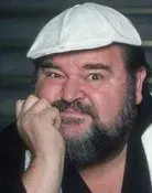 Dom DeLuise