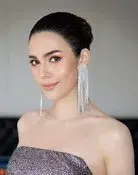 Jessica Sompong Espiner