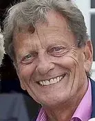 Ruddy Nyegaard
