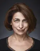 Belén Ponce de León