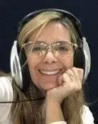 Angélica Santos