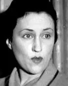 Héléna Manson