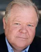 Chuck Spitler