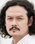 Dwi Sasono