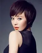 Liu Xiyuan