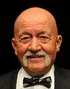Sümer Tilmaç