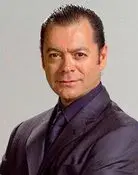 Roberto Blandon