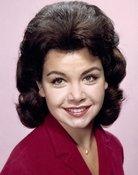 Annette Funicello