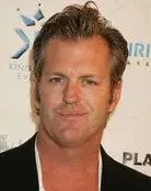 Dewey Weber