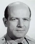Alan Hewitt