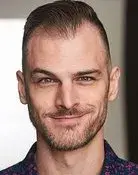 Alex Denney