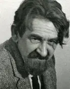 Hardi Tiidus