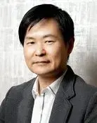 Susumu Chiba