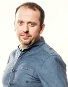 Andrius Žiurauskas