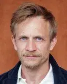 Jérémie Renier