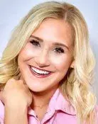 Carsen Rowe