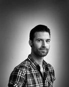 Sean Dhondt