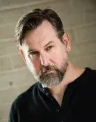 Lucien Spelman