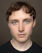 Ned Costello