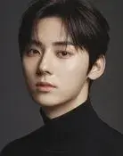 Minhyun
