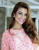 Marjorie Magri