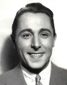 Rufino Inglés