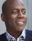 Deon Richmond