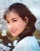 Liu Xiaoqing