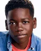 Byron Pierre McCray Jr.
