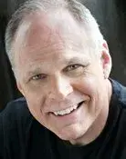 Tim Hartman