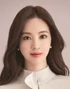 Yang Jung-won