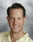 L.G. Michael Brown