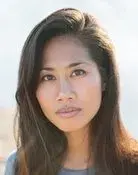 Alice Tran