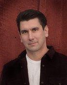 Paul Tawczynski