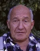 Walter Gotell