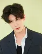 Li Xinzhe