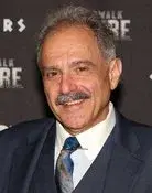 Anthony Laciura