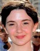 Armande Boulanger