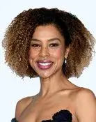 Sophie Okonedo