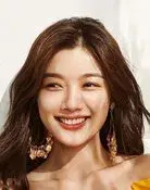 Kim You-jung