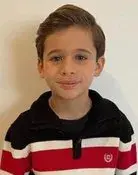 Sebastián Guevara