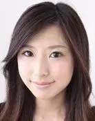 Mami Uchida