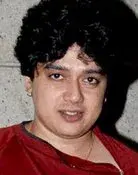 Harish Kumar
