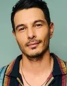 Brian Jimenez