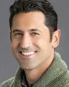 David O'Donnell