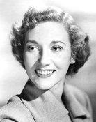 Rona Anderson