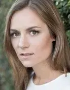 Hanna Oldenburg