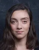 Merve Dizdar
