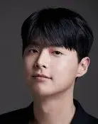 Lim Hyoun-soo
