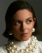 Julieth Restrepo